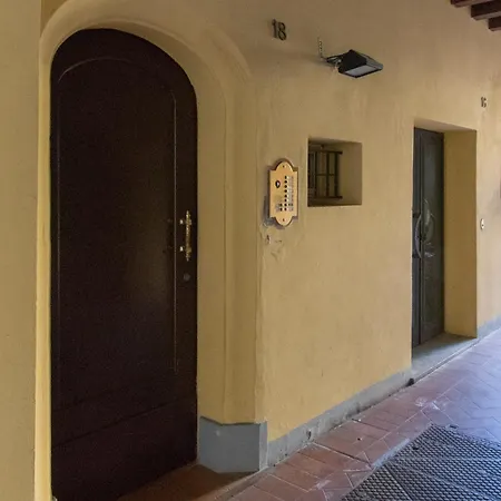 La Piazzetta